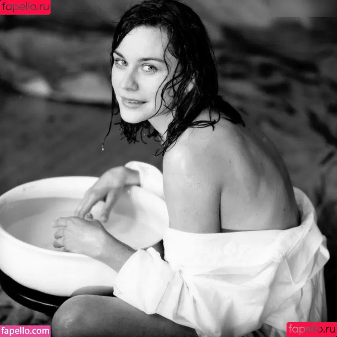 Christiane Paul / c_paul_official / christiane_paul_official Onlyfans Photo Gallery 