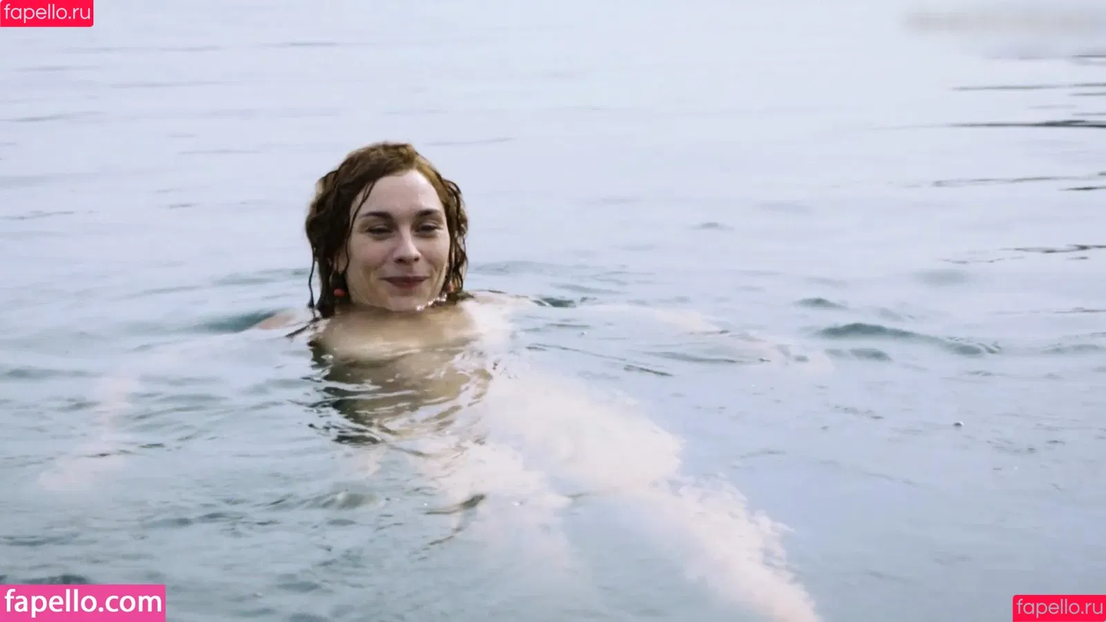 Christiane Paul / c_paul_official / christiane_paul_official Onlyfans Photo Gallery 