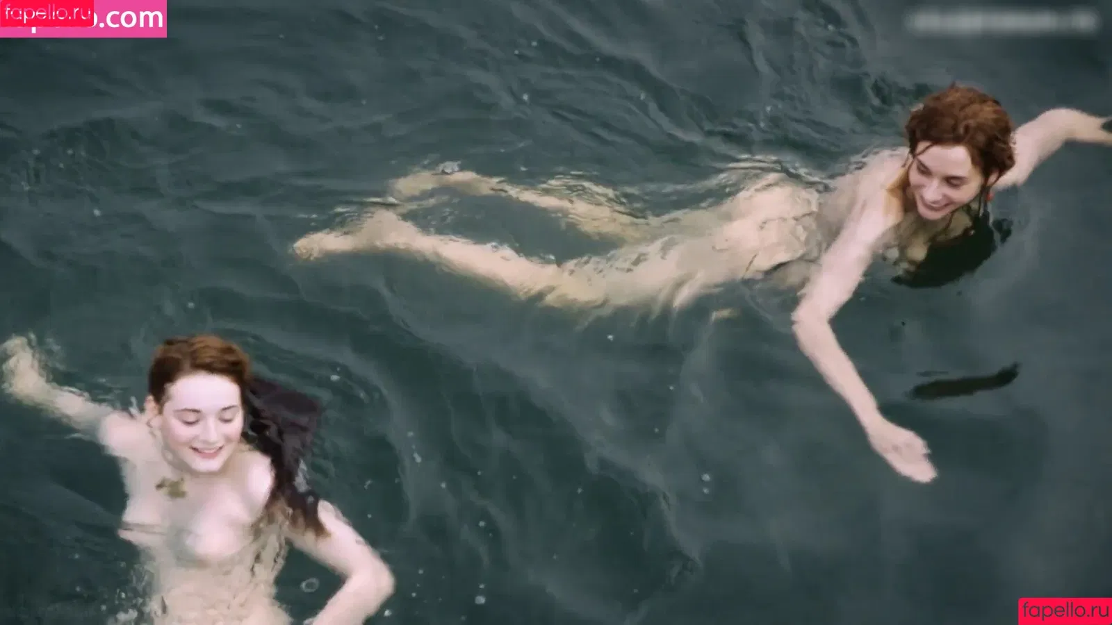 Christiane Paul / c_paul_official / christiane_paul_official Onlyfans Photo Gallery 