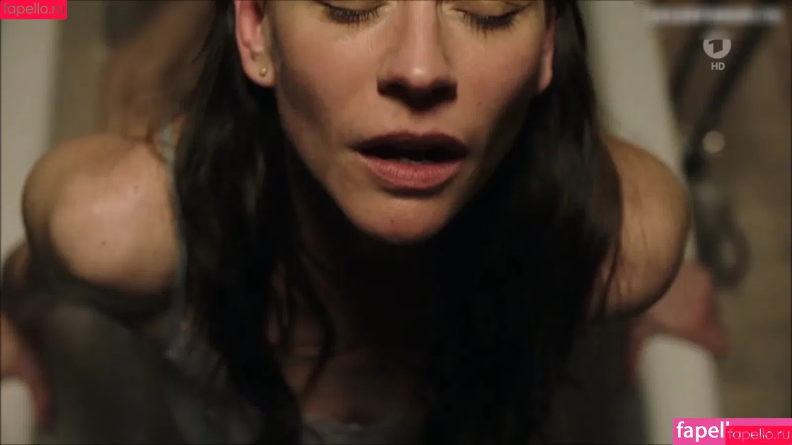 Christiane Paul / c_paul_official / christiane_paul_official Onlyfans Photo Gallery 