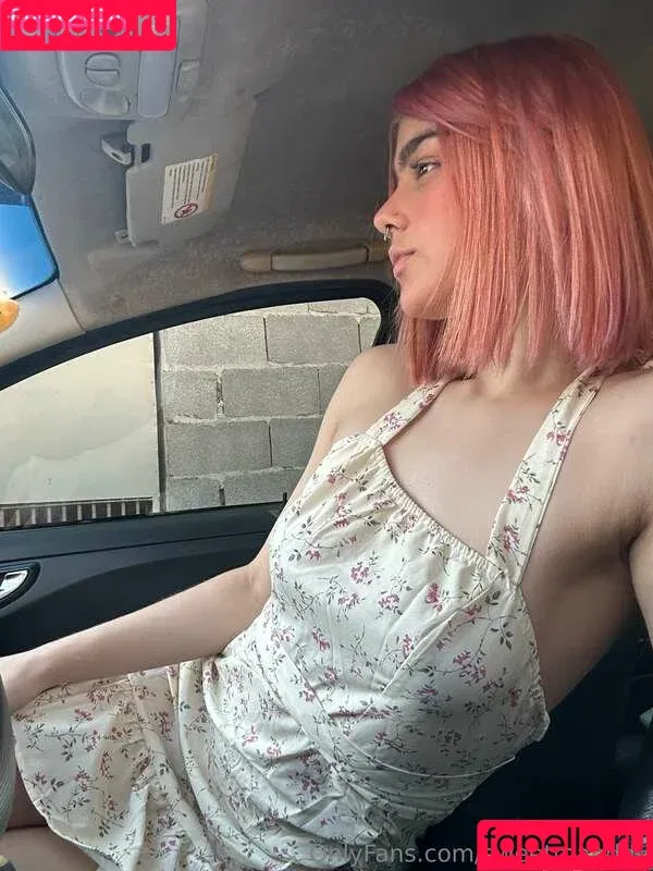 Sweet Manddy / sweetmanddy / sweetmanddyy Onlyfans Photo Gallery 