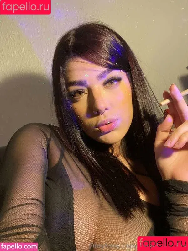 Sweet Manddy / sweetmanddy / sweetmanddyy Onlyfans Photo Gallery 