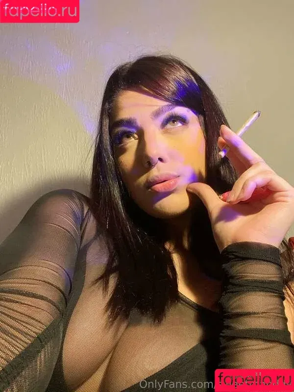 Sweet Manddy / sweetmanddy / sweetmanddyy Onlyfans Photo Gallery 