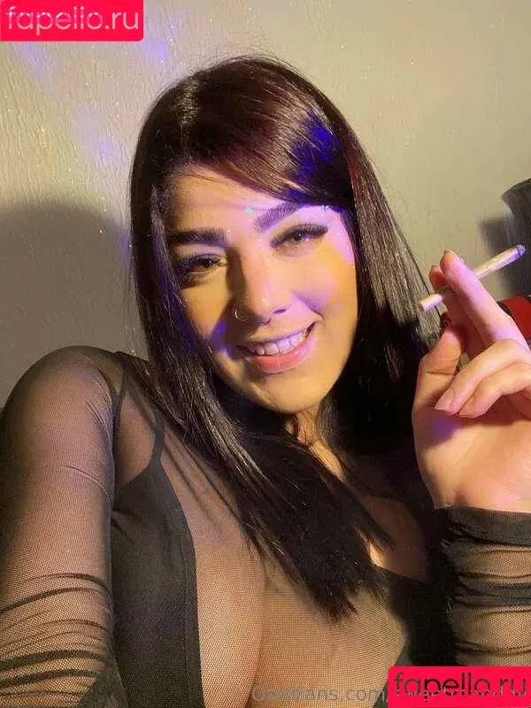 Sweet Manddy / sweetmanddy / sweetmanddyy Onlyfans Photo Gallery 