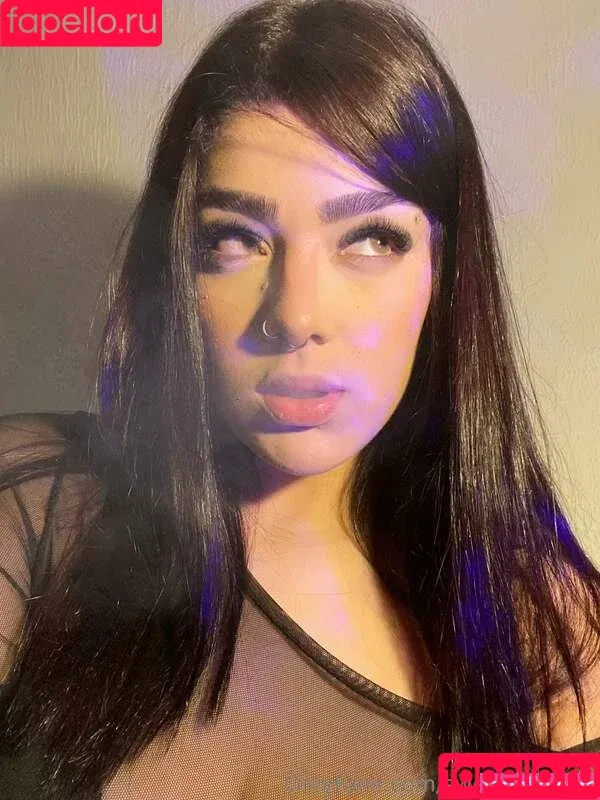 Sweet Manddy / sweetmanddy / sweetmanddyy Onlyfans Photo Gallery 