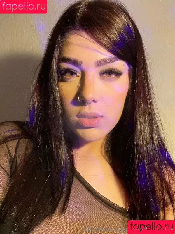 Sweet Manddy / sweetmanddy / sweetmanddyy Onlyfans Photo Gallery 