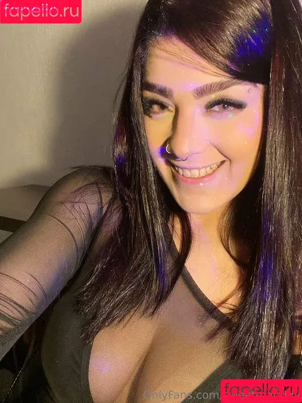 Sweet Manddy / sweetmanddy / sweetmanddyy Onlyfans Photo Gallery 