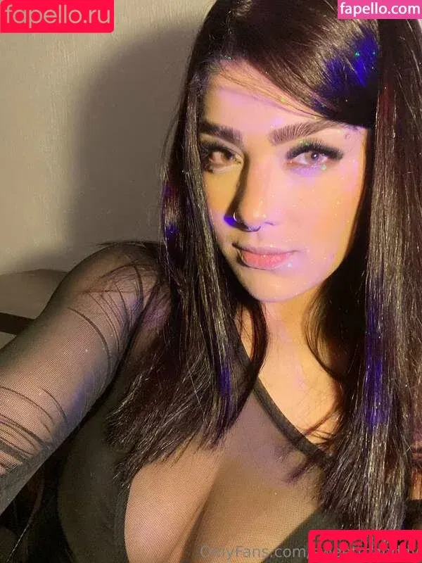 Sweet Manddy / sweetmanddy / sweetmanddyy Onlyfans Photo Gallery 