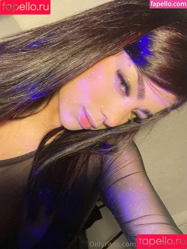 Sweet Manddy / sweetmanddy / sweetmanddyy Onlyfans Photo Gallery 