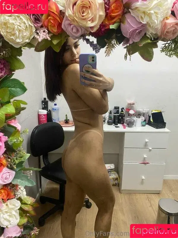 Sweet Manddy / sweetmanddy / sweetmanddyy Onlyfans Photo Gallery 