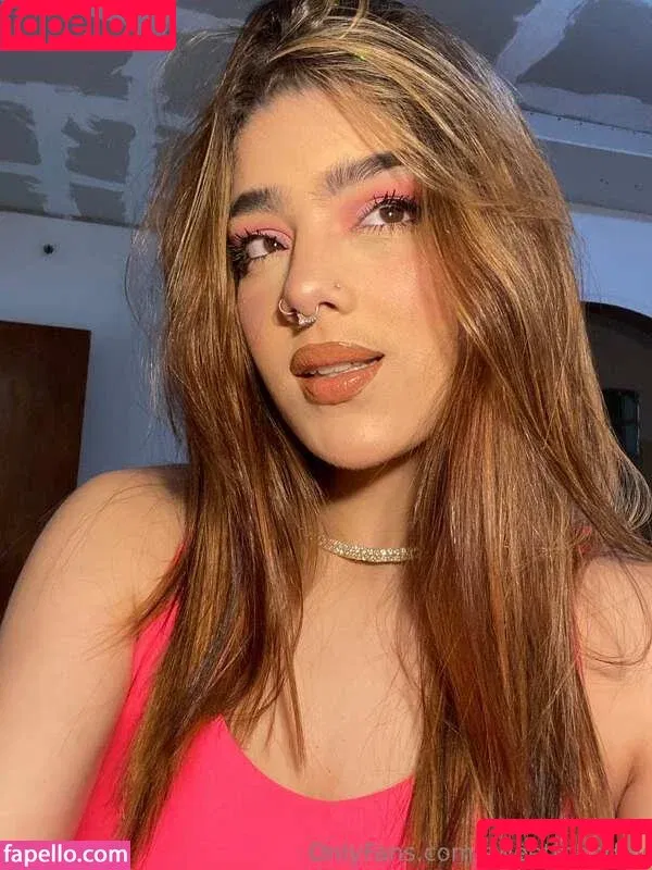 Sweet Manddy / sweetmanddy / sweetmanddyy Onlyfans Photo Gallery 