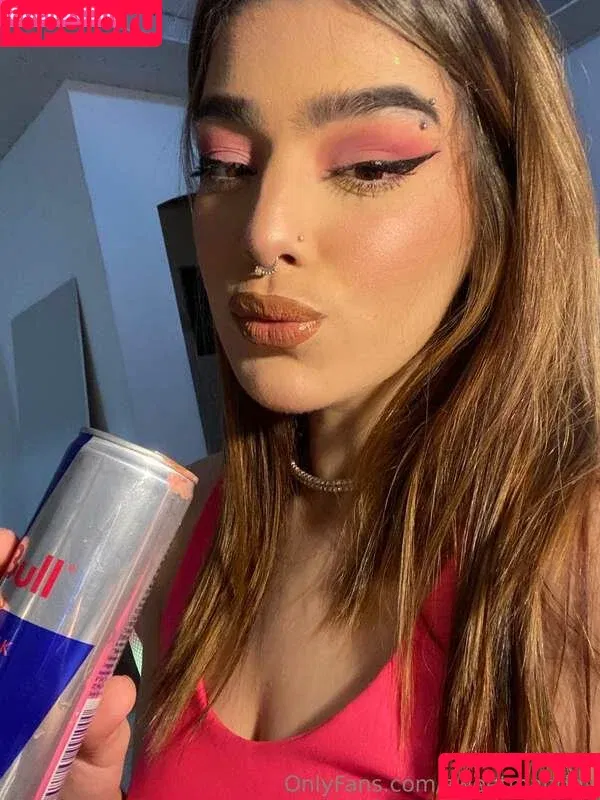 Sweet Manddy / sweetmanddy / sweetmanddyy Onlyfans Photo Gallery 