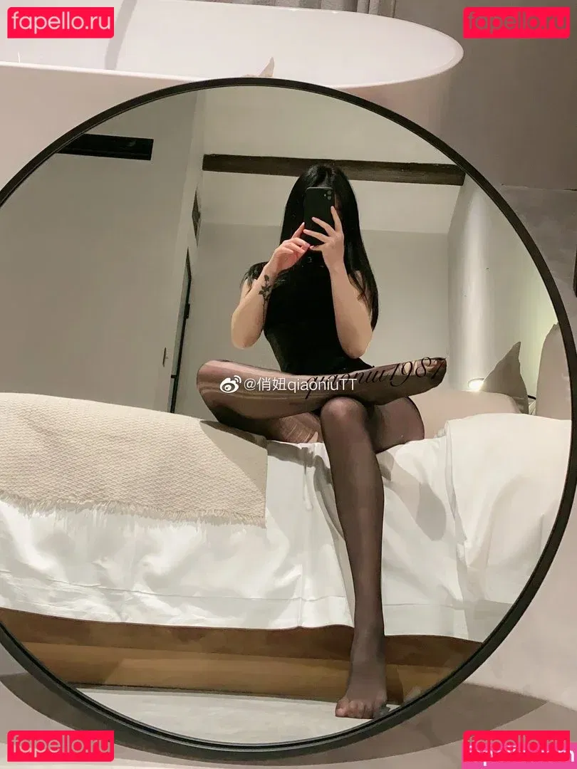 Aoy_Queen Onlyfans Photo Gallery 