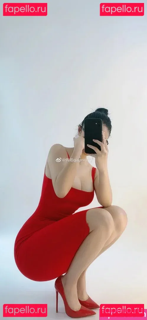 Aoy_Queen Onlyfans Photo Gallery 