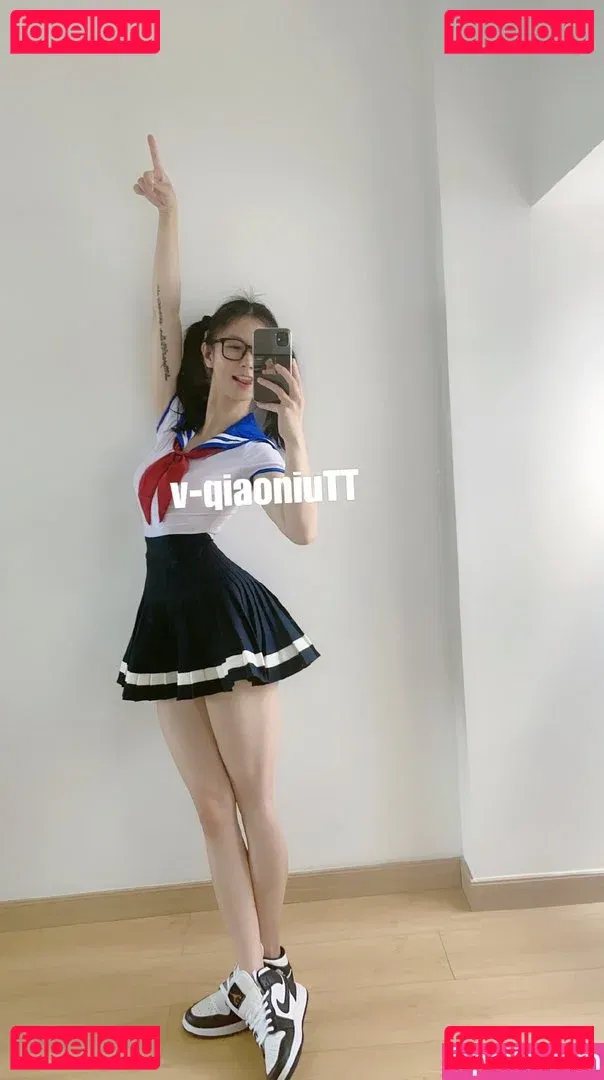 Aoy_Queen Onlyfans Photo Gallery 