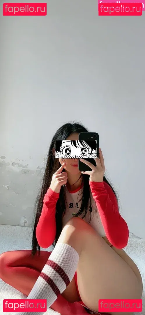 Aoy_Queen Onlyfans Photo Gallery 