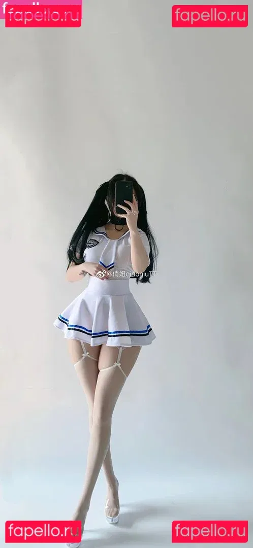 Aoy_Queen Onlyfans Photo Gallery 