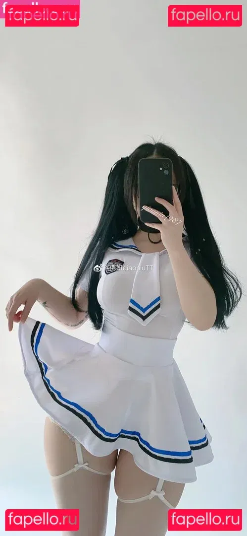 Aoy_Queen Onlyfans Photo Gallery 