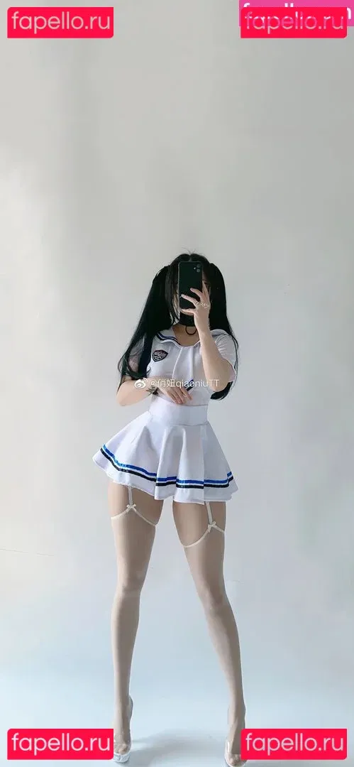 Aoy_Queen Onlyfans Photo Gallery 