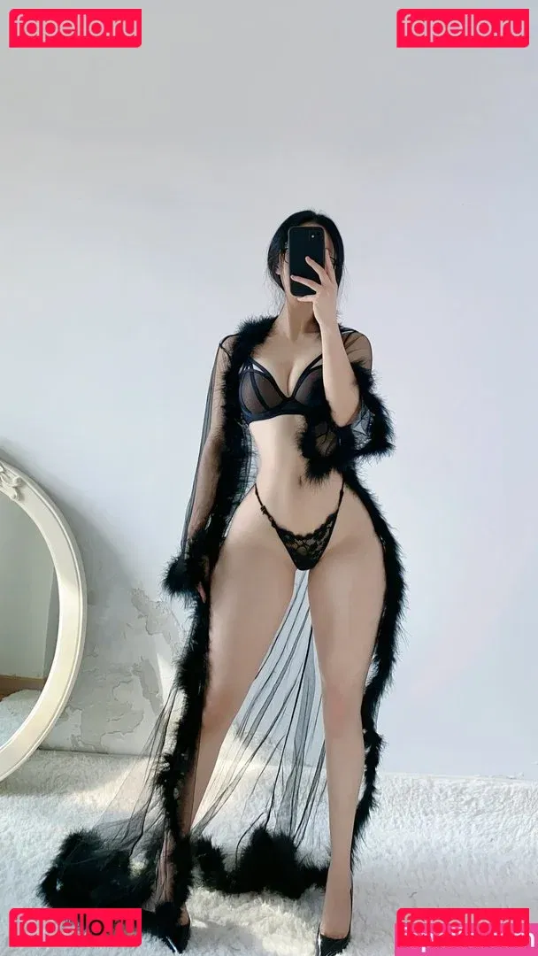 Aoy_Queen Onlyfans Photo Gallery 