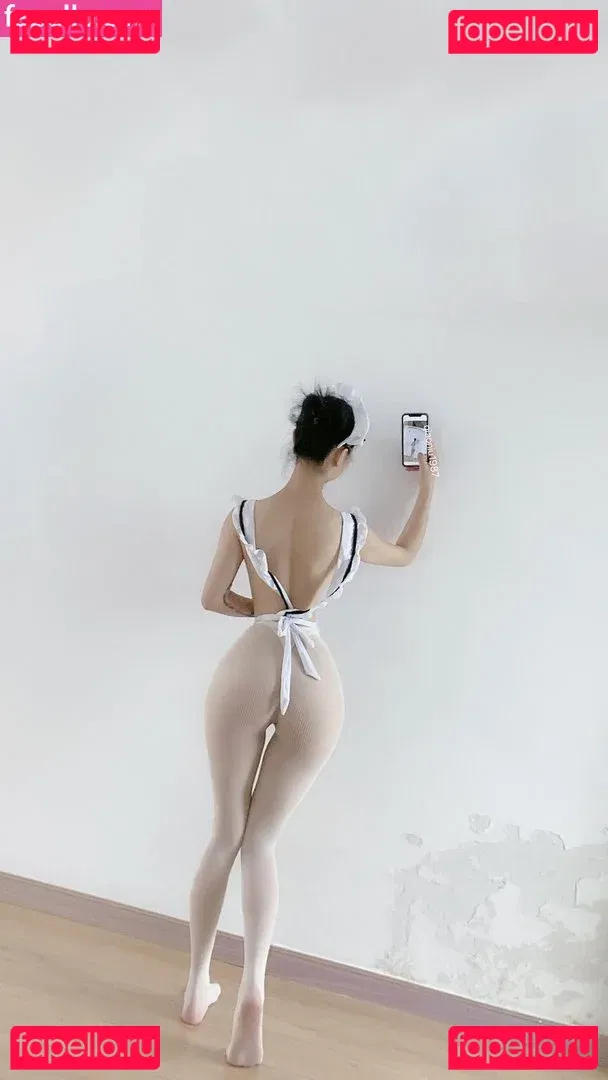 Aoy_Queen Onlyfans Photo Gallery 