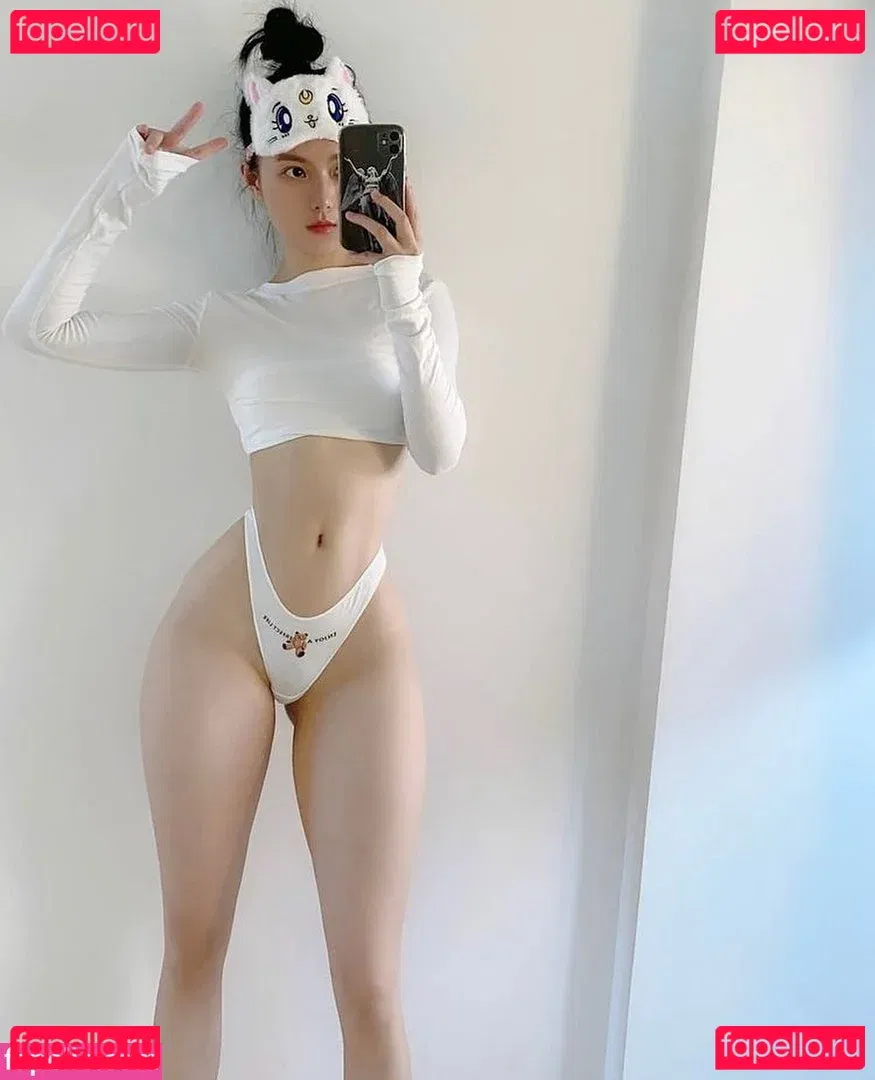 Aoy_Queen Onlyfans Photo Gallery 