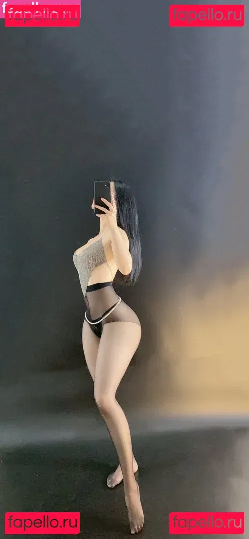 Aoy_Queen Onlyfans Photo Gallery 