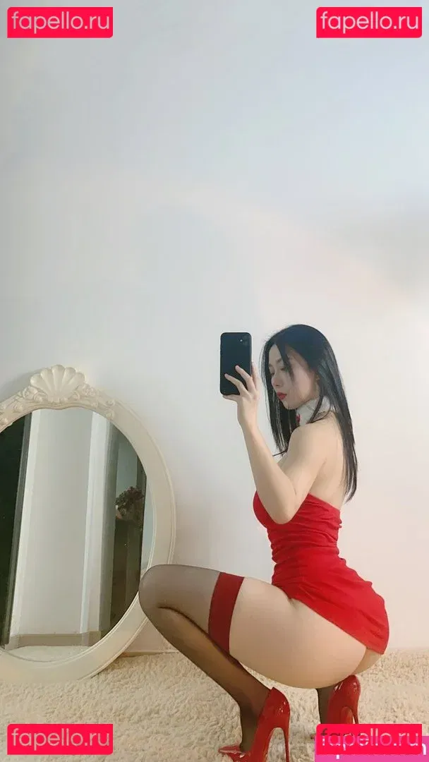 Aoy_Queen Onlyfans Photo Gallery 