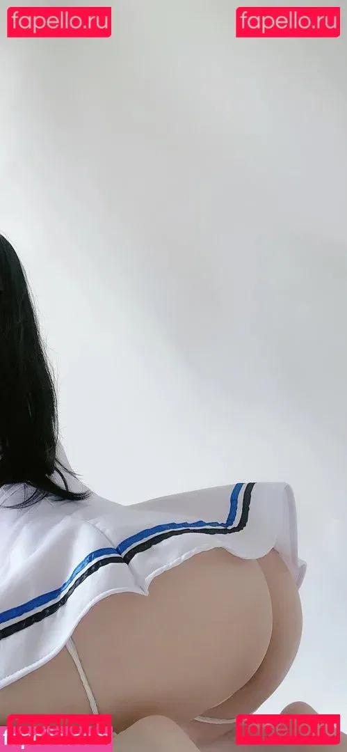 Aoy_Queen Onlyfans Photo Gallery 