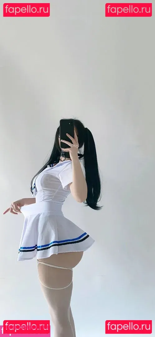 Aoy_Queen Onlyfans Photo Gallery 