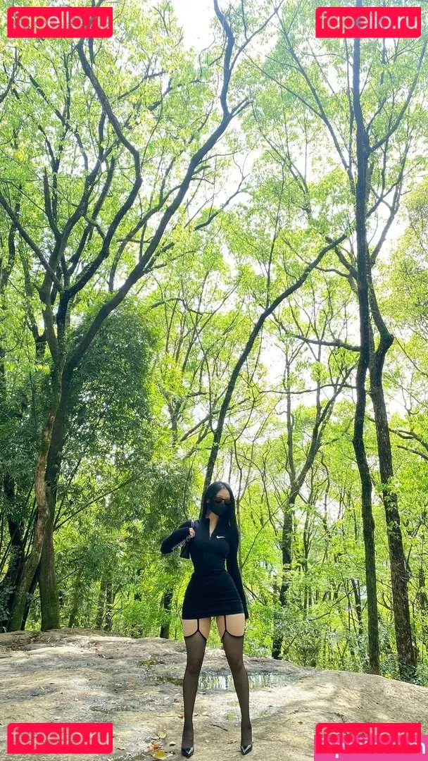 Aoy_Queen Onlyfans Photo Gallery 