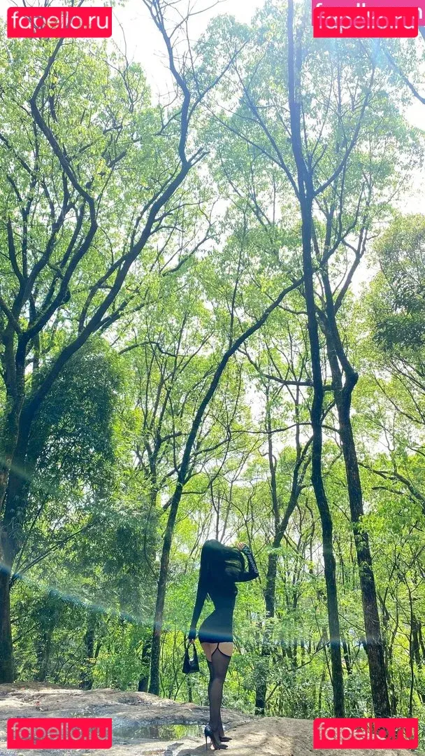 Aoy_Queen Onlyfans Photo Gallery 