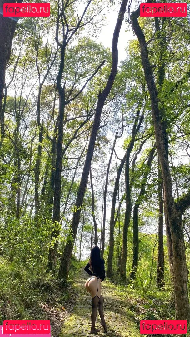 Aoy_Queen Onlyfans Photo Gallery 