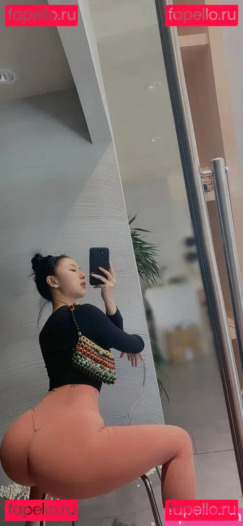 Aoy_Queen Onlyfans Photo Gallery 