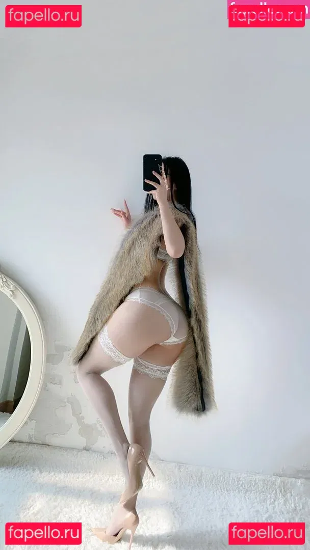 Aoy_Queen Onlyfans Photo Gallery 