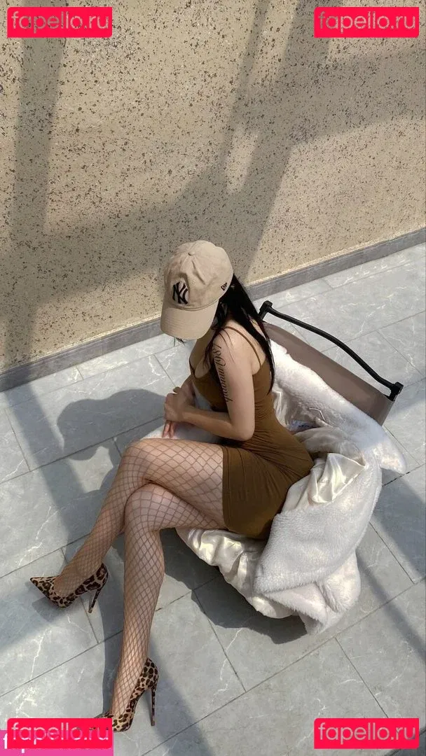 Aoy_Queen Onlyfans Photo Gallery 