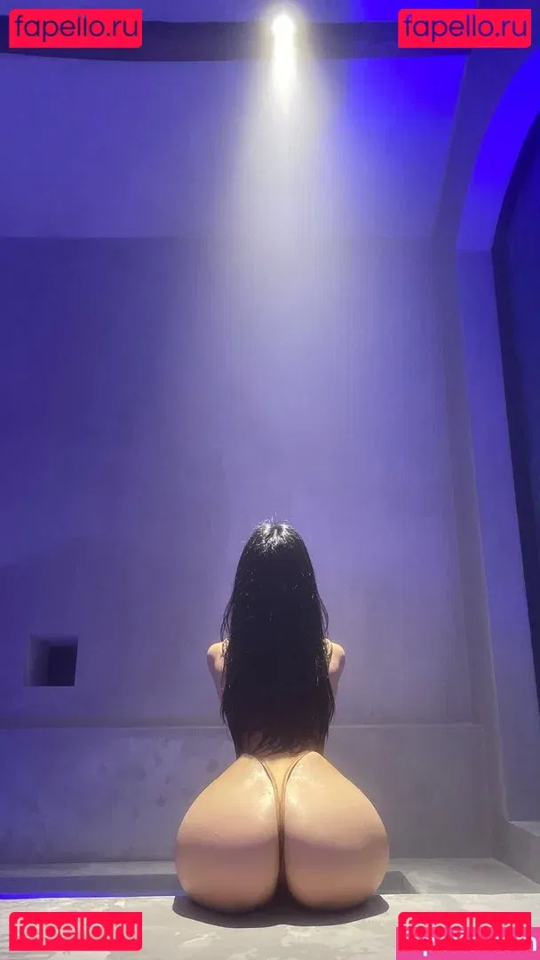 Aoy_Queen Onlyfans Photo Gallery 