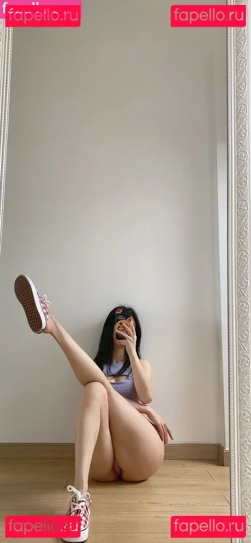 Aoy_Queen Onlyfans Photo Gallery 