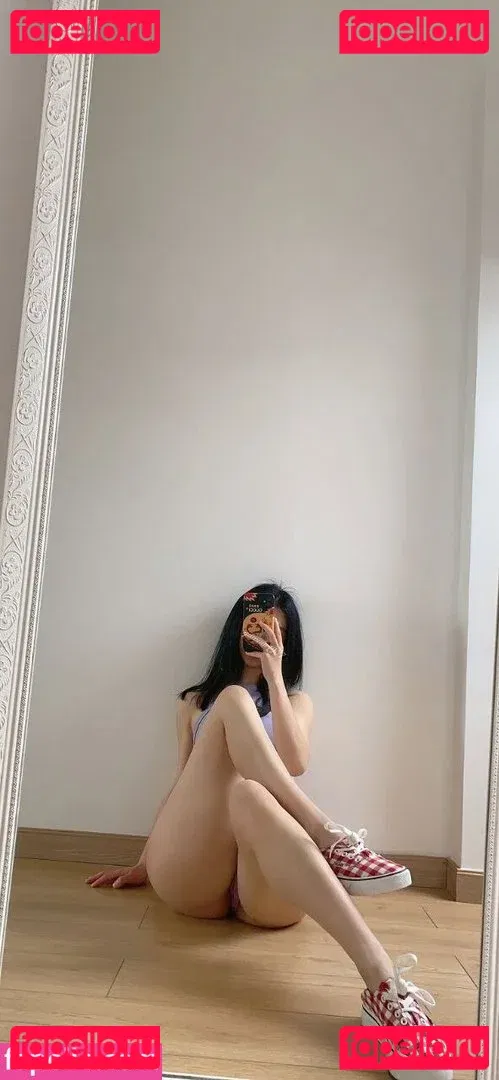 Aoy_Queen Onlyfans Photo Gallery 