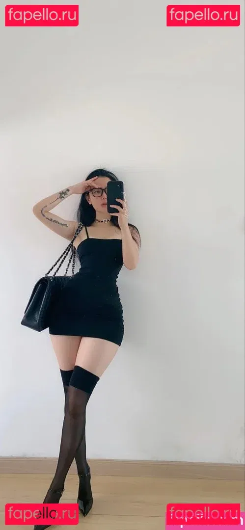 Aoy_Queen Onlyfans Photo Gallery 