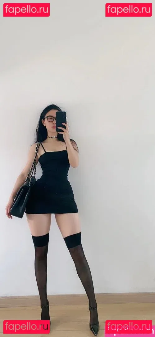 Aoy_Queen Onlyfans Photo Gallery 