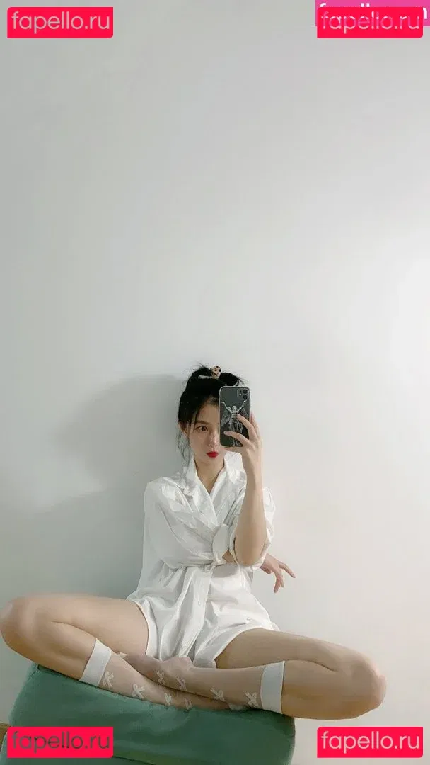 Aoy_Queen Onlyfans Photo Gallery 