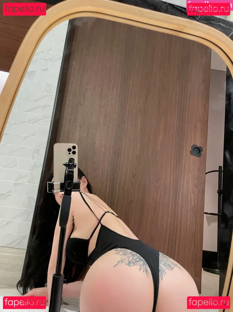 Aoy_Queen Onlyfans Photo Gallery 