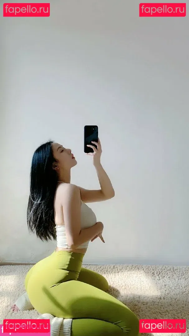 Aoy_Queen Onlyfans Photo Gallery 