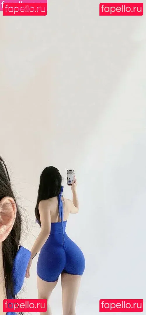 Aoy_Queen Onlyfans Photo Gallery 