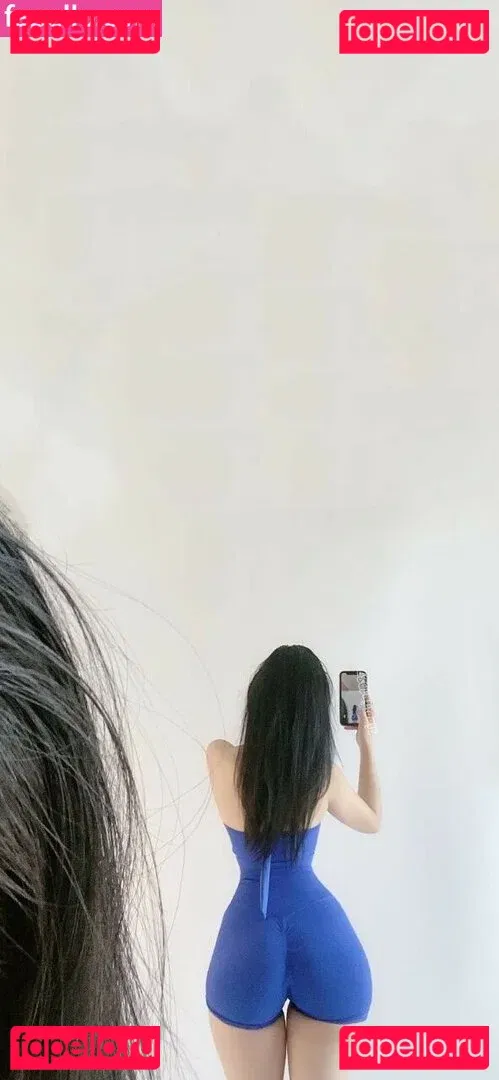 Aoy_Queen Onlyfans Photo Gallery 