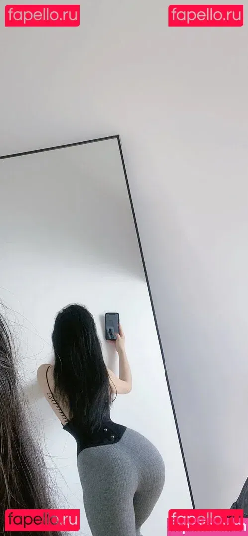 Aoy_Queen Onlyfans Photo Gallery 