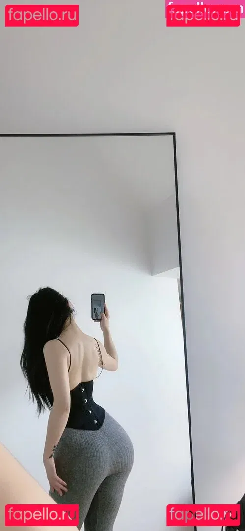 Aoy_Queen Onlyfans Photo Gallery 