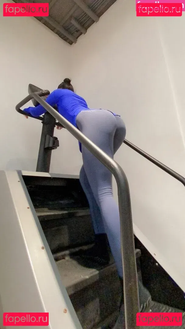 Aoy_Queen Onlyfans Photo Gallery 