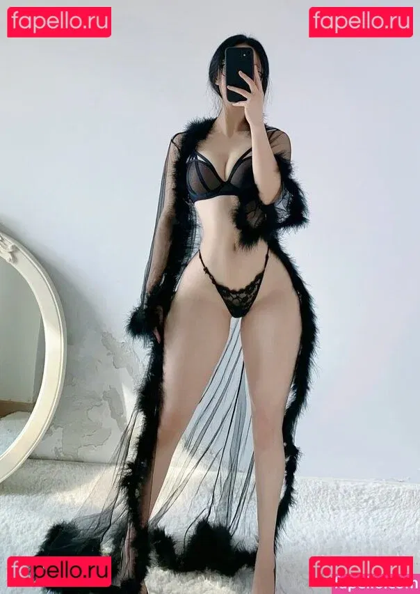 Aoy_Queen Onlyfans Photo Gallery 